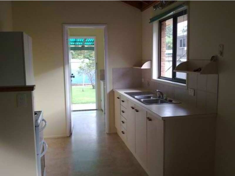 42 David St, Thorneside QLD 4158