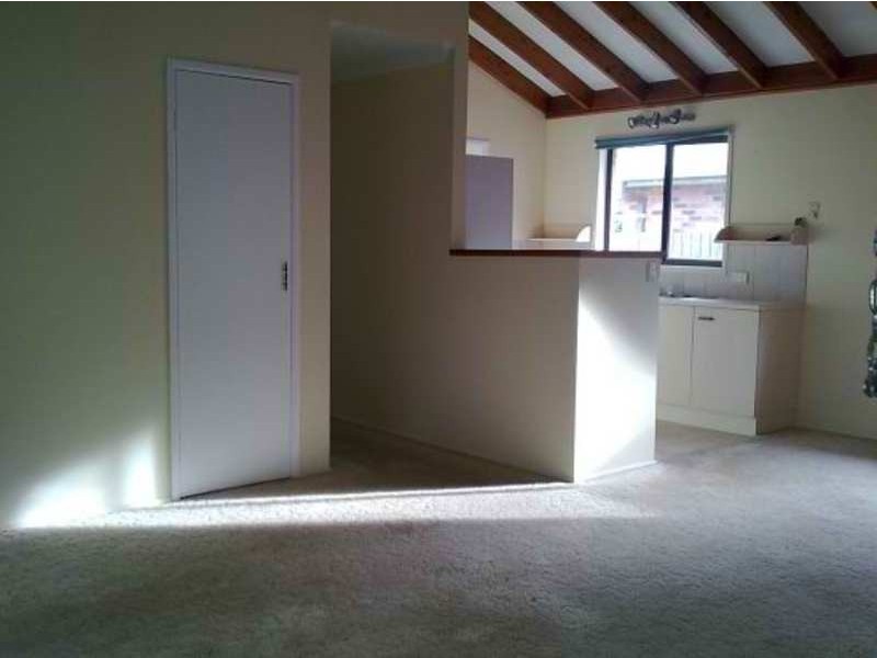 42 David St, Thorneside QLD 4158