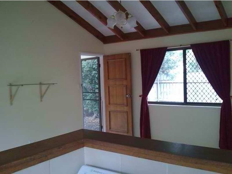 42 David St, Thorneside QLD 4158