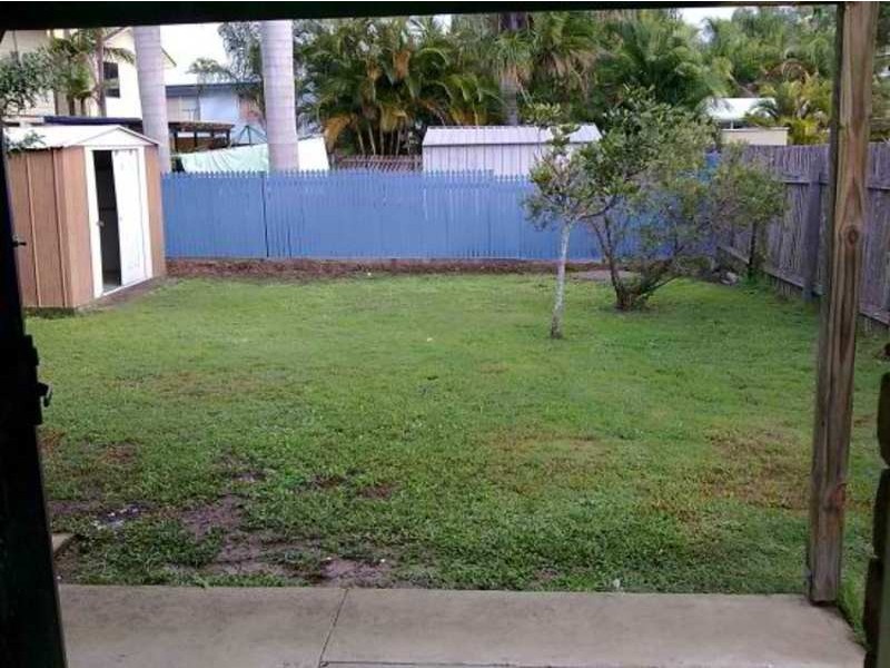 42 David St, Thorneside QLD 4158