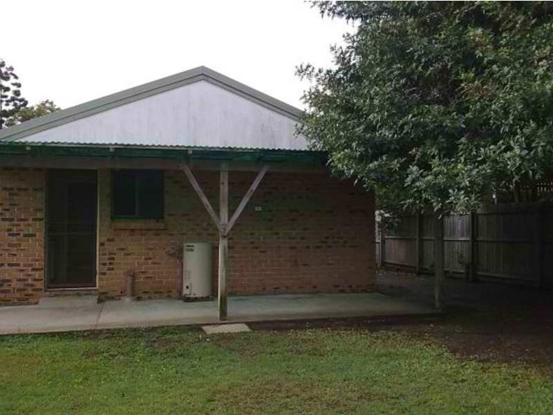 42 David St, Thorneside QLD 4158