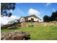 327 Rowleys Hill Road, Karoola TAS 7267