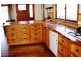 327 Rowleys Hill Road, Karoola TAS 7267