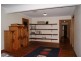 327 Rowleys Hill Road, Karoola TAS 7267