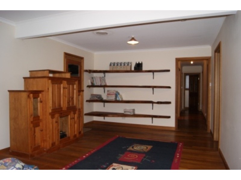327 Rowleys Hill Road, Karoola TAS 7267