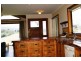 327 Rowleys Hill Road, Karoola TAS 7267
