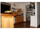 327 Rowleys Hill Road, Karoola TAS 7267