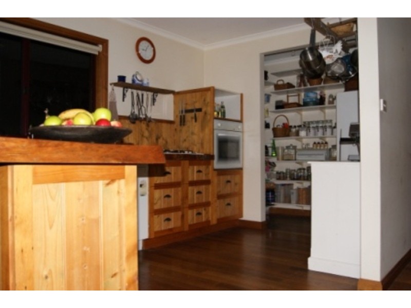 327 Rowleys Hill Road, Karoola TAS 7267