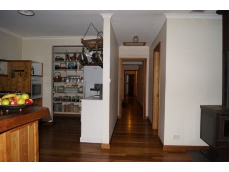 327 Rowleys Hill Road, Karoola TAS 7267