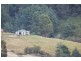 327 Rowleys Hill Road, Karoola TAS 7267