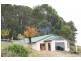 327 Rowleys Hill Road, Karoola TAS 7267