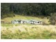 327 Rowleys Hill Road, Karoola TAS 7267