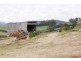 327 Rowleys Hill Road, Karoola TAS 7267