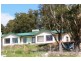 327 Rowleys Hill Road, Karoola TAS 7267