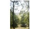 327 Rowleys Hill Road, Karoola TAS 7267