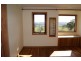 327 Rowleys Hill Road, Karoola TAS 7267