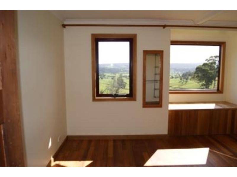 327 Rowleys Hill Road, Karoola TAS 7267