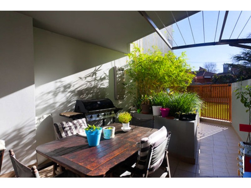 3/52-56  Gray Street, Kogarah NSW 2217