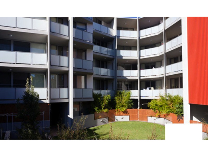3/52-56  Gray Street, Kogarah NSW 2217