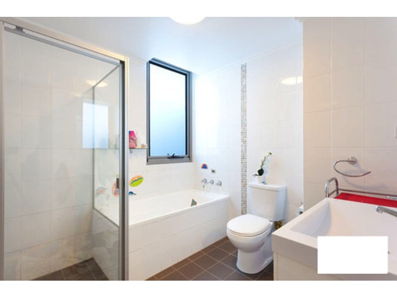 3/52-56  Gray Street, Kogarah NSW 2217