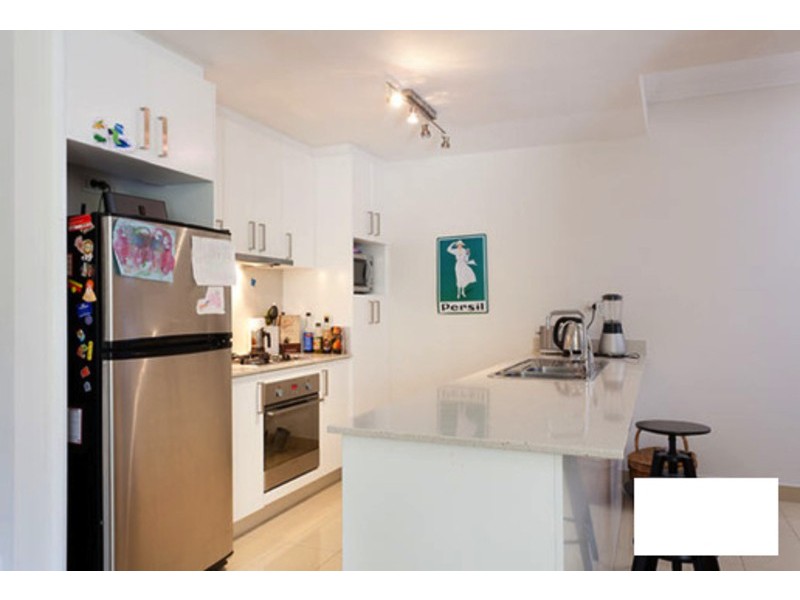 3/52-56  Gray Street, Kogarah NSW 2217