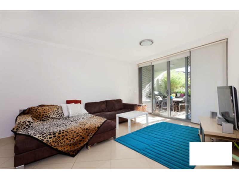 3/52-56  Gray Street, Kogarah NSW 2217