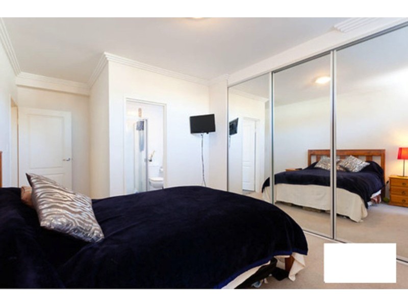 3/52-56  Gray Street, Kogarah NSW 2217