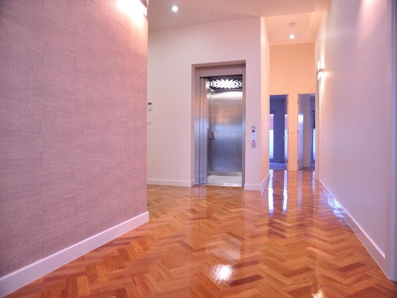 3/269 Balaclava Road, Caulfield North VIC 3161