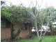 Lalor VIC 3075