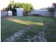 Lalor VIC 3075