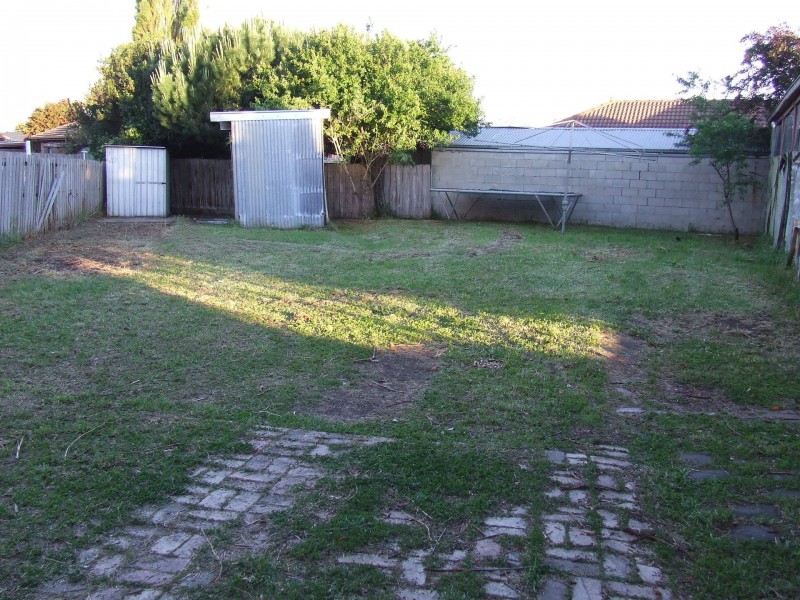 Lalor VIC 3075