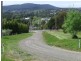 Whittlesea VIC 3757