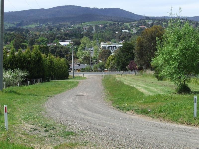 Whittlesea VIC 3757
