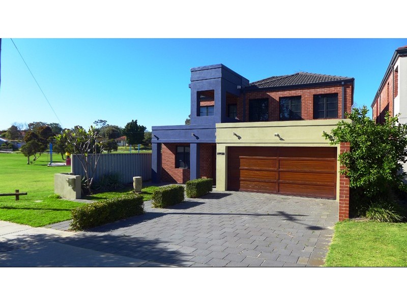 3/24 Bromley Street, Embleton WA 6062