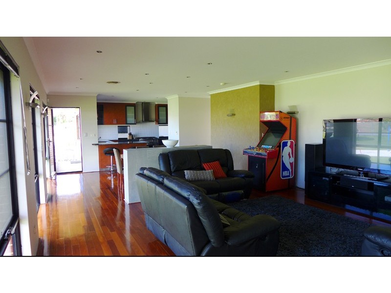 3/24 Bromley Street, Embleton WA 6062