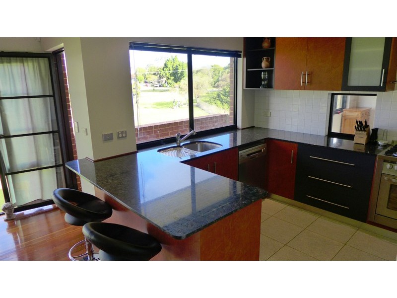 3/24 Bromley Street, Embleton WA 6062