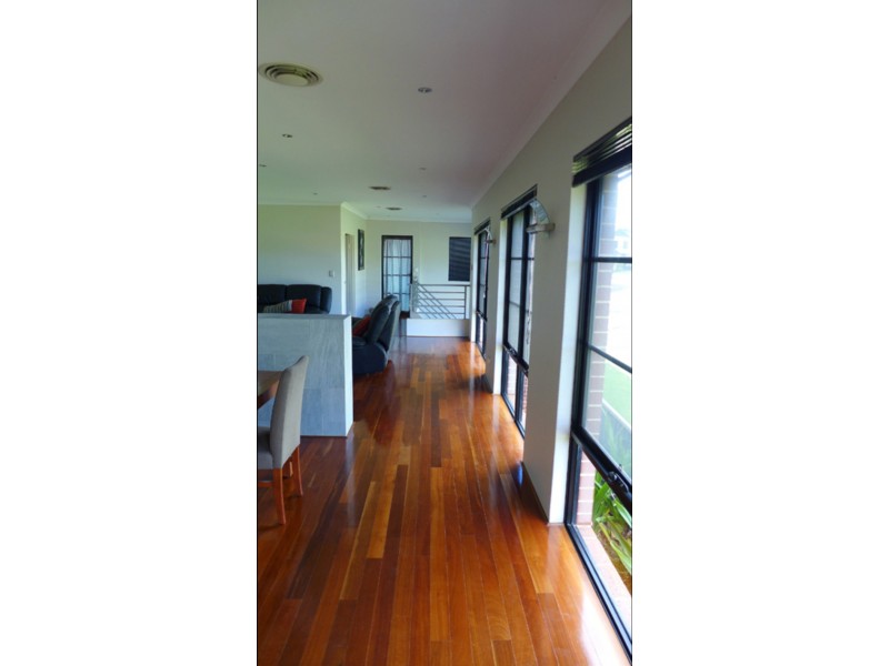 3/24 Bromley Street, Embleton WA 6062