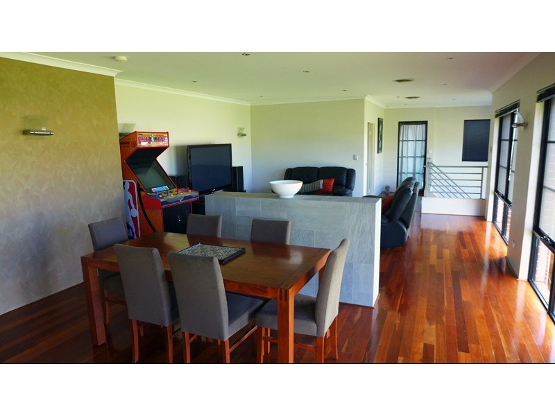 3/24 Bromley Street, Embleton WA 6062