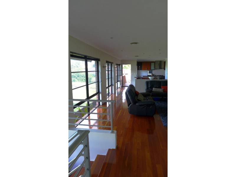 3/24 Bromley Street, Embleton WA 6062