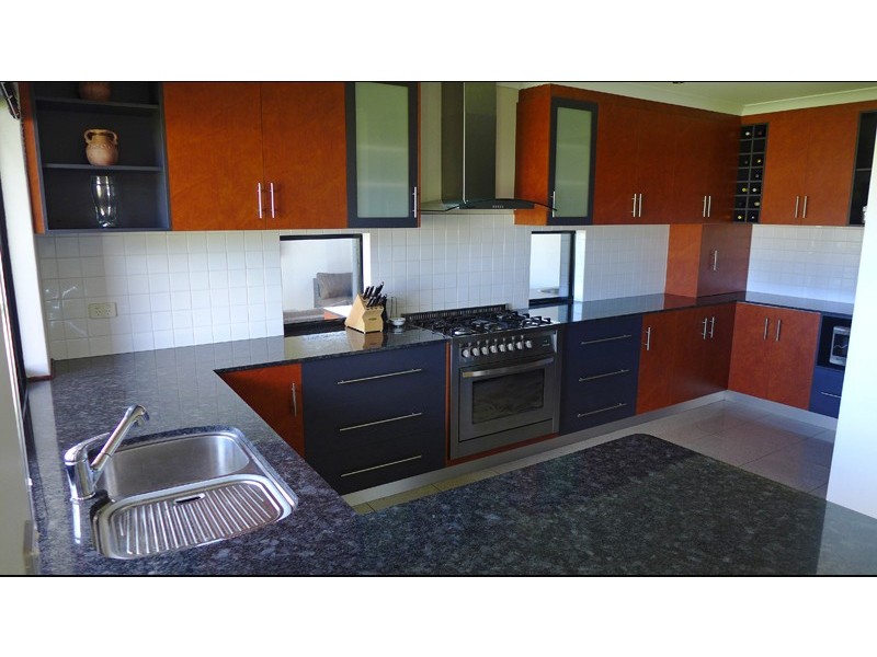 3/24 Bromley Street, Embleton WA 6062