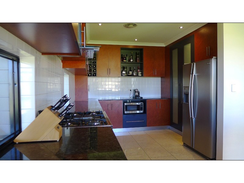 3/24 Bromley Street, Embleton WA 6062