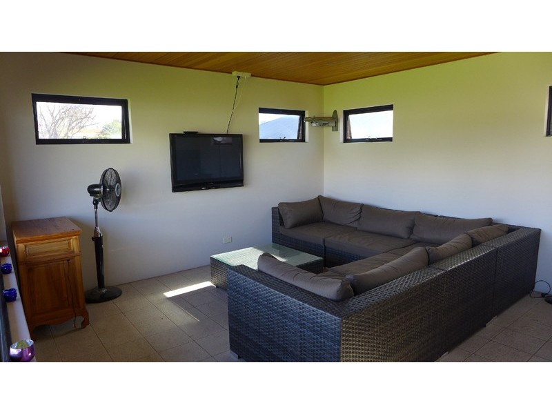 3/24 Bromley Street, Embleton WA 6062