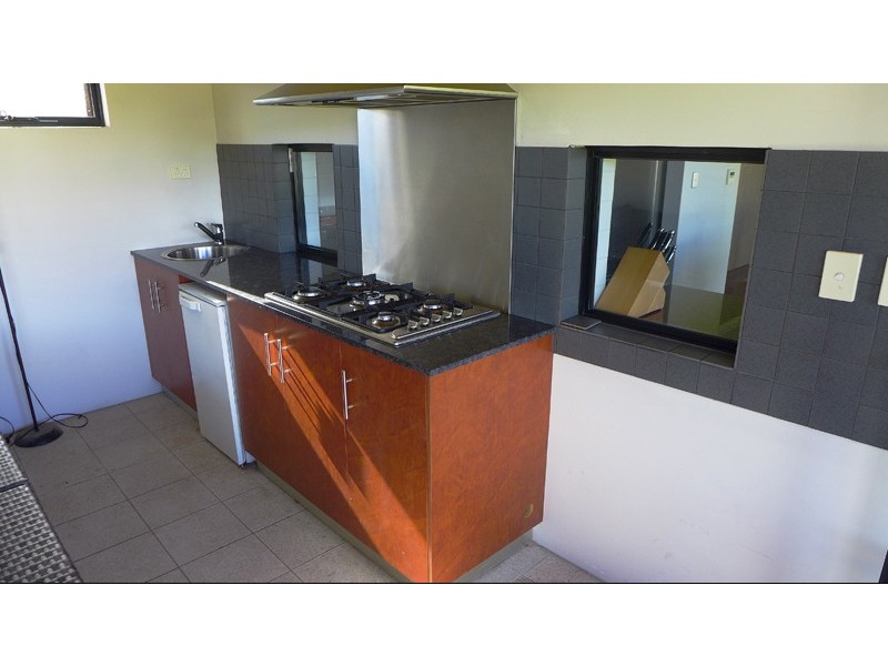 3/24 Bromley Street, Embleton WA 6062