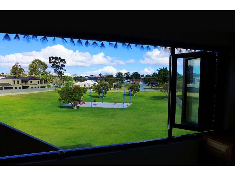 3/24 Bromley Street, Embleton WA 6062