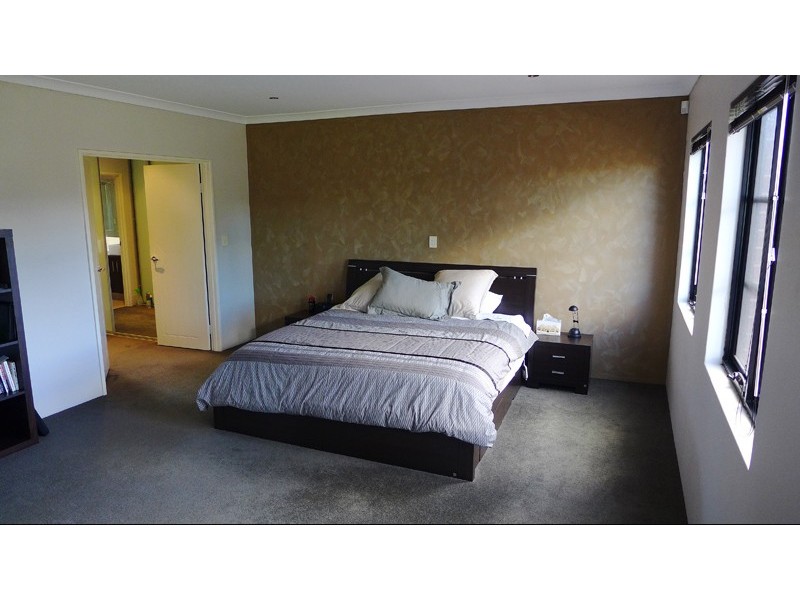 3/24 Bromley Street, Embleton WA 6062