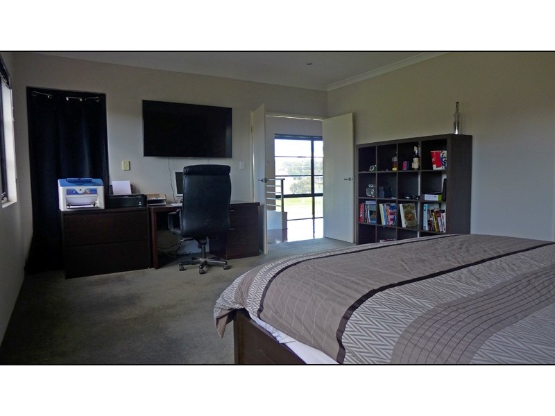 3/24 Bromley Street, Embleton WA 6062