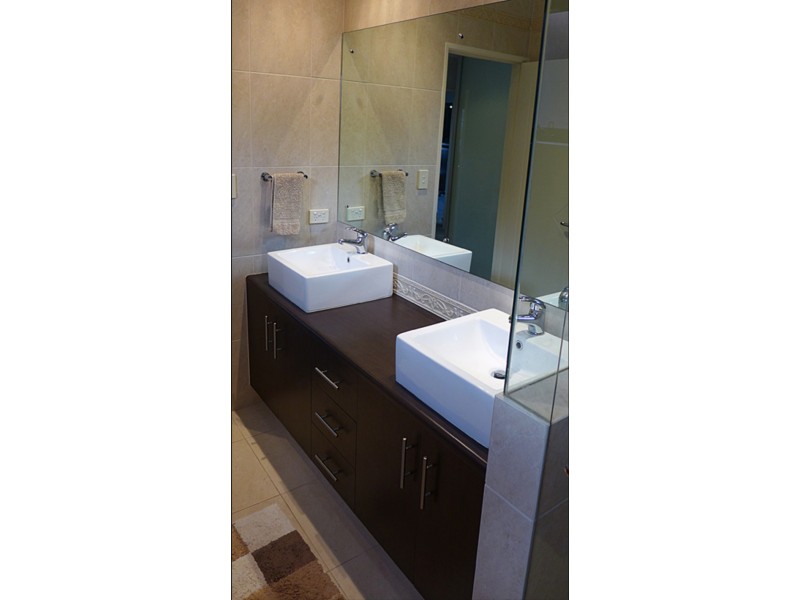 3/24 Bromley Street, Embleton WA 6062