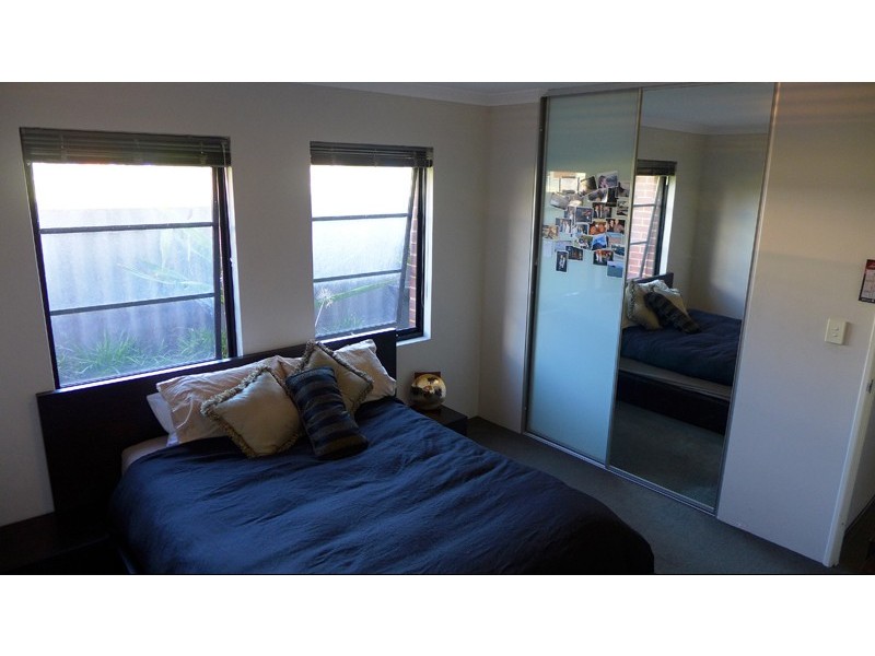 3/24 Bromley Street, Embleton WA 6062