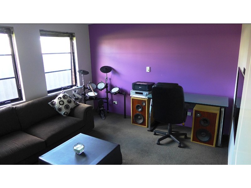 3/24 Bromley Street, Embleton WA 6062