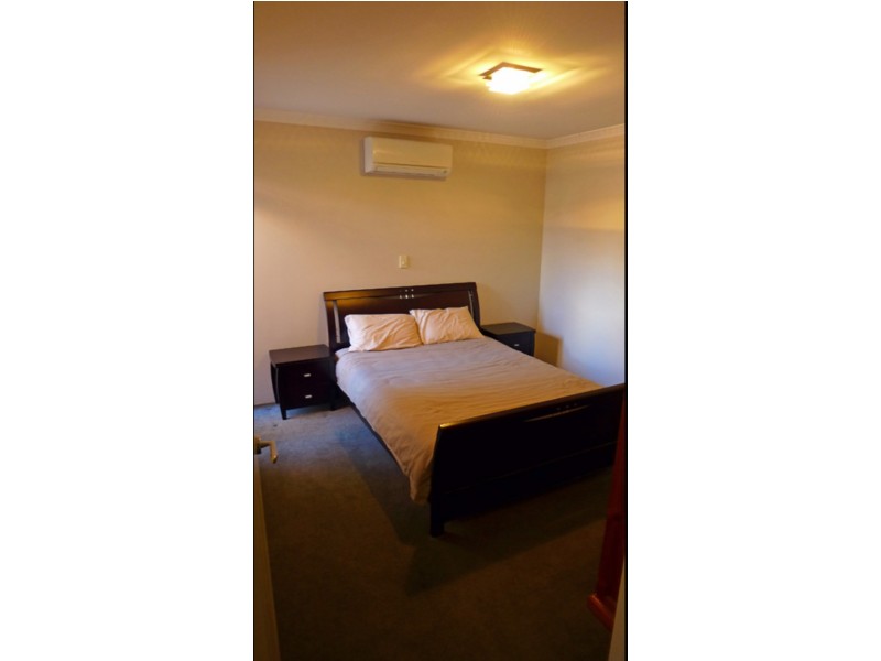 3/24 Bromley Street, Embleton WA 6062